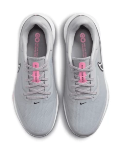 Nike Air Zoom Infinity Tour NEXT% Golf Shoes DC5221 -Mens Sales Store Nike Air Zoom Infinity Tour NEXT Golf Shoes DC5221 13