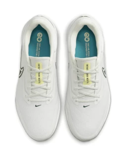 Nike Air Zoom Infinity Tour NEXT% Golf Shoes DC5221