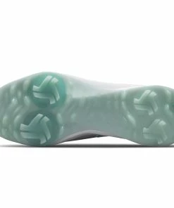 Nike Air Zoom Infinity Tour NEXT% Golf Shoes DC5221