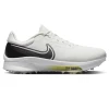 Nike Air Zoom Infinity Tour NEXT% Golf Shoes DC5221 -Mens Sales Store Nike Air Zoom Infinity Tour NEXT Golf Shoes DC5221 6