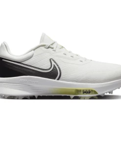 Nike Air Zoom Infinity Tour NEXT% Golf Shoes DC5221