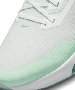 Nike Air Zoom Infinity Tour NEXT% Golf Shoes DC5221 -Mens Sales Store Nike Air Zoom Infinity Tour NEXT Golf Shoes DC5221 7