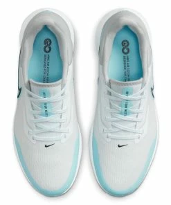 Nike Air Zoom Infinity Tour NEXT% Golf Shoes DC5221 9 Nike Air Zoom Infinity Tour NEXT% Golf Shoes DC5221 -Mens Sales Store Nike Air Zoom Infinity Tour NEXT Golf Shoes DC5221 8