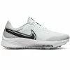 Nike Air Zoom Infinity Tour NEXT% Golf Shoes DC5221 -Mens Sales Store Nike Air Zoom Infinity Tour NEXT Golf Shoes DC 1