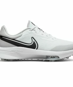 Nike Air Zoom Infinity Tour NEXT% Golf Shoes DC5221
