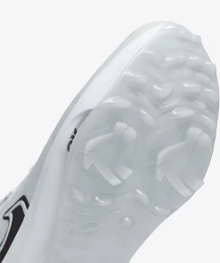 Nike Air Zoom Infinity Tour NEXT% Golf Shoes DC5221 13 Nike Air Zoom Infinity Tour NEXT% Golf Shoes DC5221 -Mens Sales Store Nike Air Zoom Infinity Tour NEXT Golf Shoes DC 10