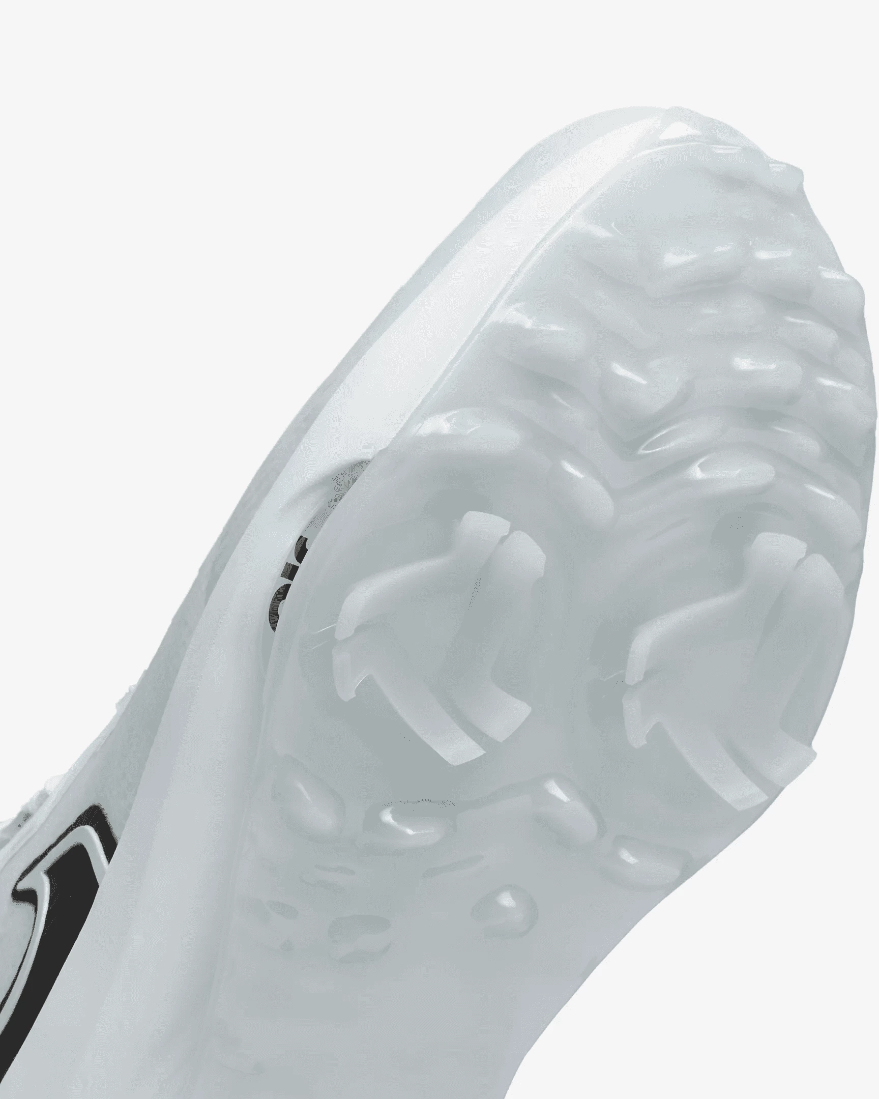 Nike Air Zoom Infinity Tour NEXT% Golf Shoes DC5221 7 Nike Air Zoom Infinity Tour NEXT% Golf Shoes DC5221 - Image 5