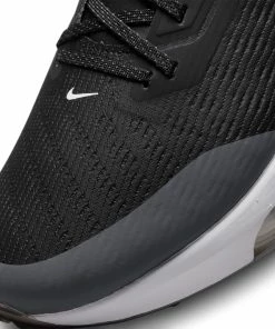 Nike Air Zoom Infinity Tour NEXT% Golf Shoes DC5221 -Mens Sales Store Nike Air Zoom Infinity Tour NEXT Golf Shoes DC 12