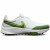 Nike Air Zoom Infinity Tour NEXT% Golf Shoes DC5221 -Mens Sales Store Nike Air Zoom Infinity Tour NEXT Golf Shoes DC 2