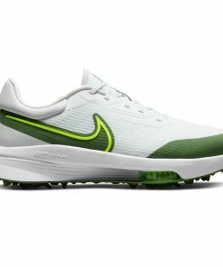 Nike Air Zoom Infinity Tour NEXT% Golf Shoes DC5221