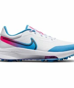 Nike Air Zoom Infinity Tour NEXT% Golf Shoes DC5221
