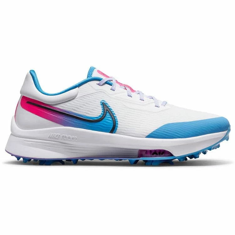 Nike Air Zoom Infinity Tour NEXT% Golf Shoes DC5221 3 Nike Air Zoom Infinity Tour NEXT% Golf Shoes DC5221