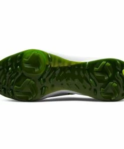 Nike Air Zoom Infinity Tour NEXT% Golf Shoes DC5221 8 Nike Air Zoom Infinity Tour NEXT% Golf Shoes DC5221 -Mens Sales Store Nike Air Zoom Infinity Tour NEXT Golf Shoes DC 5