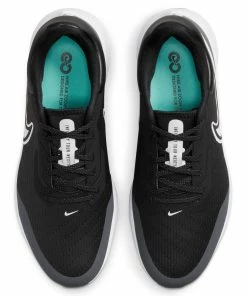 Nike Air Zoom Infinity Tour NEXT% Golf Shoes DC5221 -Mens Sales Store Nike Air Zoom Infinity Tour NEXT Golf Shoes DC 5 bc02ad8a 7642 42d5 b128 8af9eaaf6011