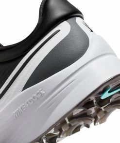 Nike Air Zoom Infinity Tour NEXT% Golf Shoes DC5221 -Mens Sales Store Nike Air Zoom Infinity Tour NEXT Golf Shoes DC 8