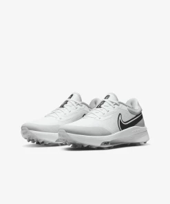 Nike Air Zoom Infinity Tour NEXT% Golf Shoes DC5221 11 Nike Air Zoom Infinity Tour NEXT% Golf Shoes DC5221 -Mens Sales Store Nike Air Zoom Infinity Tour NEXT Golf Shoes DC 9