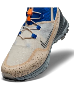 Nike Air Zoom Infinity Tour Shield Golf Shoes DD8344 -Mens Sales Store Nike Air Zoom Infinity Tour Shield Golf Shoes DD8344 101