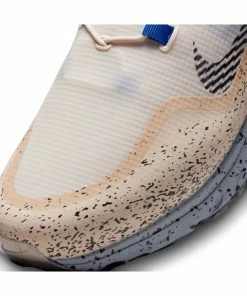 Nike Air Zoom Infinity Tour Shield Golf Shoes DD8344 -Mens Sales Store Nike Air Zoom Infinity Tour Shield Golf Shoes DD8344 22