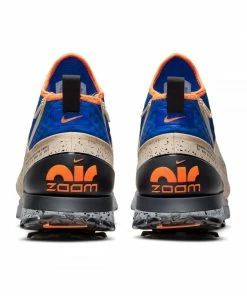 Nike Air Zoom Infinity Tour Shield Golf Shoes DD8344 -Mens Sales Store Nike Air Zoom Infinity Tour Shield Golf Shoes DD8344 27