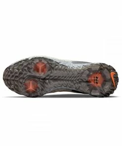 Nike Air Zoom Infinity Tour Shield Golf Shoes DD8344 -Mens Sales Store Nike Air Zoom Infinity Tour Shield Golf Shoes DD8344 55