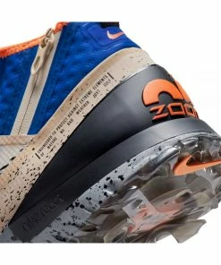 Nike Air Zoom Infinity Tour Shield Golf Shoes DD8344 -Mens Sales Store Nike Air Zoom Infinity Tour Shield Golf Shoes DD8344 81