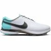 Nike Air Zoom Victory Tour 2 Golf Shoes DJ6569 -Mens Sales Store Nike Air Zoom Victory Tour 2 Golf Shoes DJ6569 0