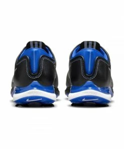 Nike Air Zoom Victory Tour 2 Golf Shoes CW8155 -Mens Sales Store Nike Air Zoom Victory Tour Golf Shoes CW8155 23