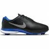 Nike Air Zoom Victory Tour 2 Golf Shoes CW8155 -Mens Sales Store Nike Air Zoom Victory Tour Golf Shoes CW8155 58