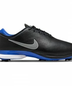 Nike Air Zoom Victory Tour 2 Golf Shoes CW8155