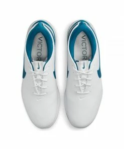 Nike Air Zoom Victory Tour 2 Golf Shoes DJ6569 -Mens Sales Store Nike Air Zoom Victory Tour Golf Shoes DJ6569 10