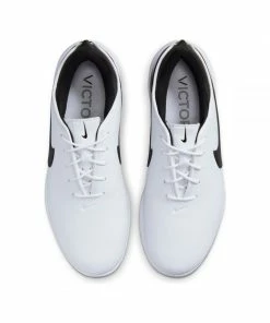 Nike Air Zoom Victory Tour 2 Golf Shoes DJ6569 -Mens Sales Store Nike Air Zoom Victory Tour Golf Shoes DJ6569 15