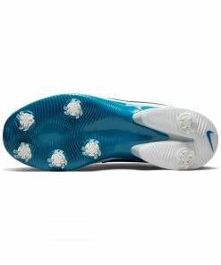 Nike Air Zoom Victory Tour 2 Golf Shoes DJ6569 -Mens Sales Store Nike Air Zoom Victory Tour Golf Shoes DJ6569 21