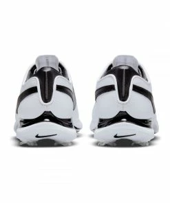 Nike Air Zoom Victory Tour 2 Golf Shoes DJ6569 -Mens Sales Store Nike Air Zoom Victory Tour Golf Shoes DJ6569 34