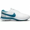 Nike Air Zoom Victory Tour 2 Golf Shoes DJ6569 -Mens Sales Store Nike Air Zoom Victory Tour Golf Shoes DJ6569 47