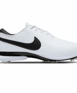 Nike Air Zoom Victory Tour 2 Golf Shoes DJ6569