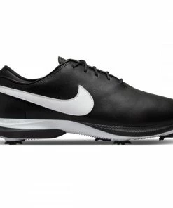 Nike Air Zoom Victory Tour 2 Golf Shoes DJ6569