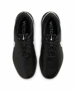 Nike Air Zoom Victory Tour 2 Golf Shoes DJ6569 -Mens Sales Store Nike Air Zoom Victory Tour Golf Shoes DJ6569 89