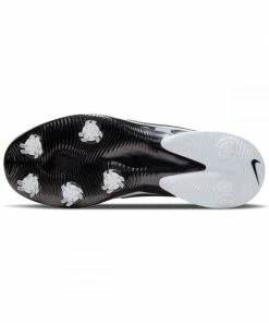 Nike Air Zoom Victory Tour 2 Golf Shoes DJ6569 -Mens Sales Store Nike Air Zoom Victory Tour Golf Shoes DJ6569 97