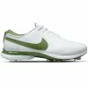 Nike Air Zoom Victory Tour 2 Golf Shoes DJ6569 001 2 Nike Air Zoom Victory Tour 2 Golf Shoes DJ6569 001 -Mens Sales Store Nike Air Zoom Victory Tour Golf Shoes DJ 4