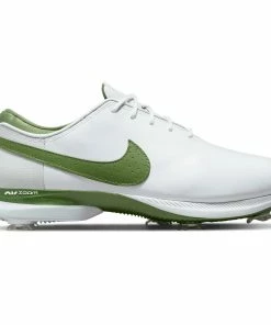 Nike Air Zoom Victory Tour 2 Golf Shoes DJ6569 001