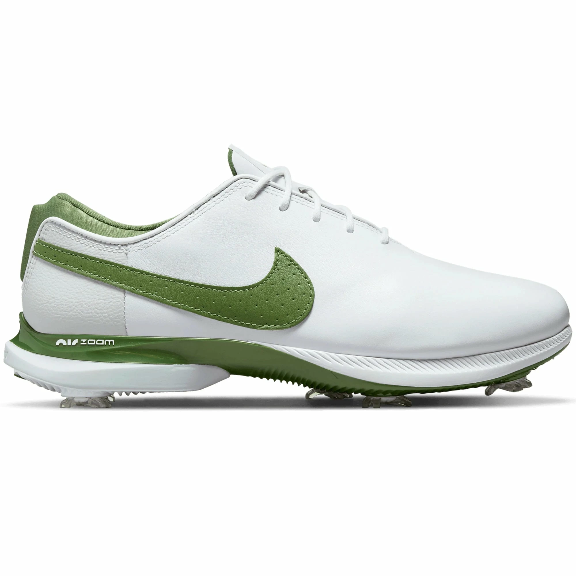 Nike Air Zoom Victory Tour 2 Golf Shoes DJ6569 001 3 Nike Air Zoom Victory Tour 2 Golf Shoes DJ6569 001