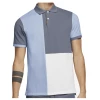 Nike Colour Block Polo Shirt CU9537 -Mens Sales Store Nike Colour Block Polo Shirt CU9537 87