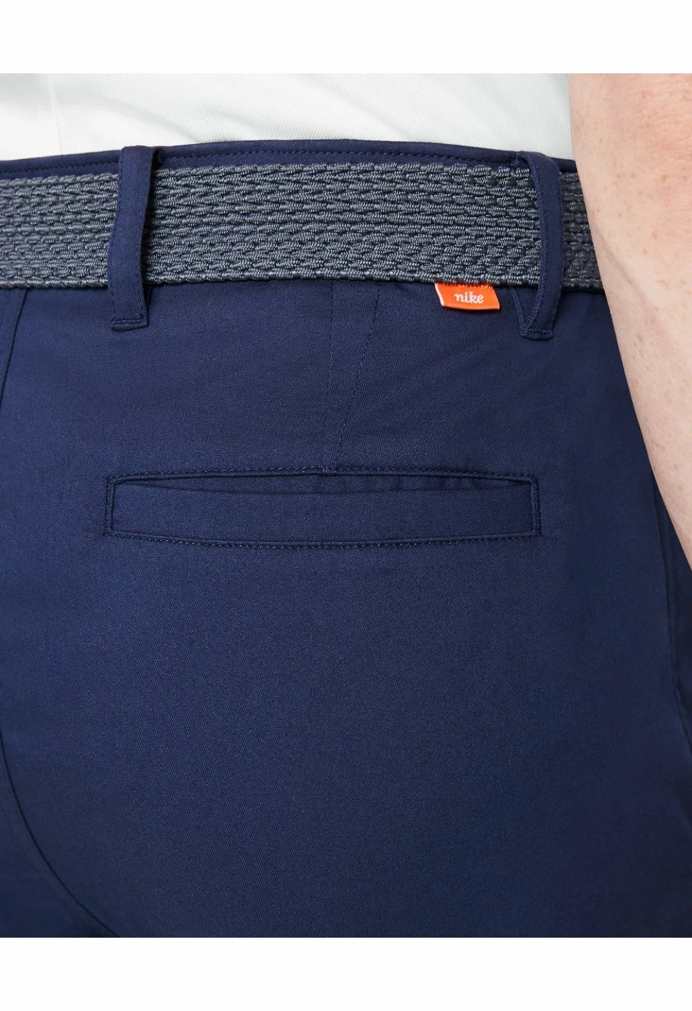 Nike Dri-FIT UV Chino Golf Pants DA4089 6 Nike Dri-FIT UV Chino Golf Pants DA4089 - Image 4