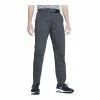 Nike Dri-FIT UV Chino Golf Pants DA4089