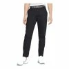 Nike Dri-FIT UV Chino Golf Pants DA4089 1 Nike Dri-FIT UV Chino Golf Pants DA4089 -Mens Sales Store Nike Dri FIT Chino Golf Pants DA4089 132