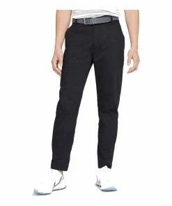 Nike Dri-FIT UV Chino Golf Pants DA4089