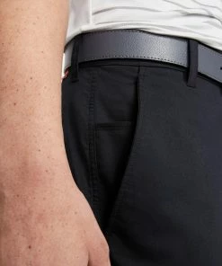 Nike Dri-FIT UV Chino Golf Pants DA4089 -Mens Sales Store Nike Dri FIT Chino Golf Pants DA4089 157