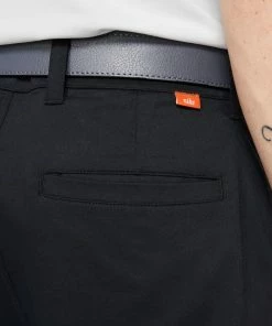 Nike Dri-FIT UV Chino Golf Pants DA4089 -Mens Sales Store Nike Dri FIT Chino Golf Pants DA4089 172