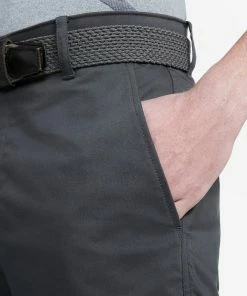 Nike Dri-FIT UV Chino Golf Pants DA4089 -Mens Sales Store Nike Dri FIT Chino Golf Pants DA4089 173