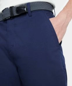 Nike Dri-FIT UV Chino Golf Pants DA4089 8 Nike Dri-FIT UV Chino Golf Pants DA4089 -Mens Sales Store Nike Dri FIT Chino Golf Pants DA4089 52